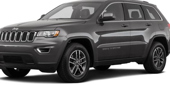 JEEP GRAND CHEROKEE 2021 1C4RJFAG0MC819534 image JEEP GRAND CHEROKEE 2021 1C4RJFAG0MC819534 image